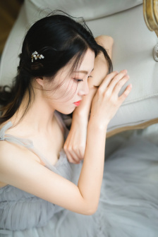 婆婆和妈妈第二季在线观看